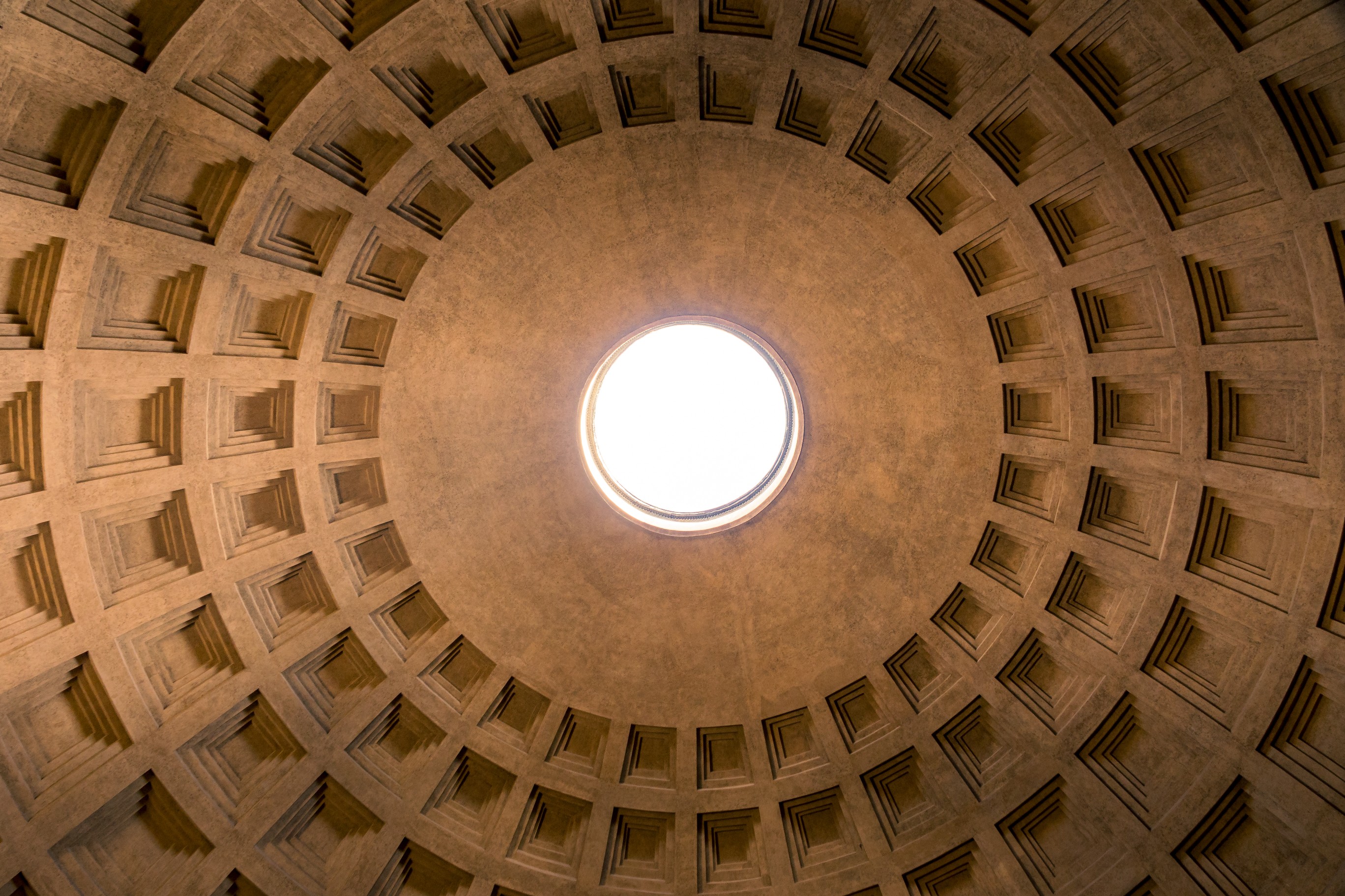 20250506 Rome met de mannen 054